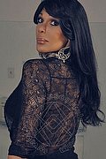 Alessandria Trans Escort Marcella Pops 351 2933730 foto 244