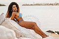 Reggio Emilia Trans Escort Sandra Ravach 334 1547195 foto 11