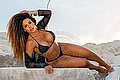 Reggio Emilia Trans Escort Sandra Ravach 334 1547195 foto 7