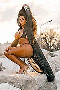 Reggio Emilia Trans Escort Sandra Ravach 334 1547195 foto 6