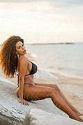 Reggio Emilia Trans Escort Sandra Ravach 334 1547195 foto 5