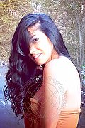 Alessandria Trans Escort Paula Bituschini 389 8857998 foto 158