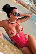 Firenze Trans Escort Morena Bellissima Italiana 346 0174530 foto 26