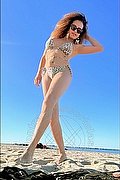 Verona Trans Escort Izabella Rabanne 388 7905645 foto 9