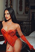 Milano Trans Escort Sammi Asiatica 392 6226622 foto 15