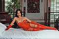 Milano Trans Escort Sammi Asiatica 392 6226622 foto 7