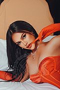 Milano Trans Escort Sammi Asiatica 392 6226622 foto 12