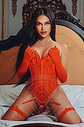 Milano Trans Escort Sammi Asiatica 392 6226622 foto 13