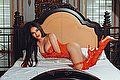 Milano Trans Escort Sammi Asiatica 392 6226622 foto 9