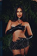 Milano Trans Escort Sammi Asiatica 392 6226622 foto 1