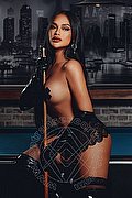 Milano Trans Escort Sammi Asiatica 392 6226622 foto 2