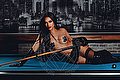 Milano Trans Escort Sammi Asiatica 392 6226622 foto 5