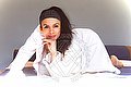 Reggio Emilia Trans Escort Sayda 345 3509360 foto 25
