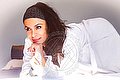 Reggio Emilia Trans Escort Sayda 345 3509360 foto 24