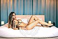 Rimini Trans Escort Nicolly Di Biaggi 389 1353499 foto 11