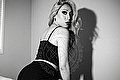 Padova Trans Escort Lady B 340 8317576 foto 16
