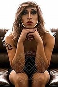 Padova Trans Escort Lady B 340 8317576 foto 5