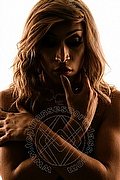 Padova Trans Escort Lady B 340 8317576 foto 6