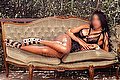 Milano Trans Escort Samy 350 1254773 foto 5