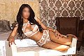 Milano Trans Escort Samy 350 1254773 foto 31