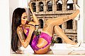 Torino Trans Escort Mariana Ferraz 346 1274809 foto 68