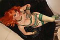 Ibiza Trans Escort Nina La Divina 0034 617911341 foto 24