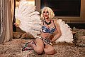 Ibiza Trans Escort Nina La Divina 0034 617911341 foto 19