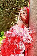 Ibiza Trans Escort Nina La Divina 0034 617911341 foto 14