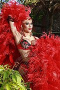 Ibiza Trans Escort Nina La Divina 0034 617911341 foto 12