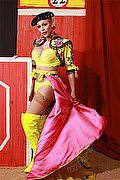 Ibiza Trans Escort Nina La Divina 0034 617911341 foto 7