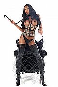 Piove Di Sacco Trans Escort Thalita Top Xxxl 388 4885062 foto 15