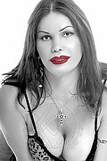 Verona Trans Escort Tathiana 327 0617320 foto 8