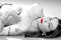 Verona Trans Escort Tathiana 327 0617320 foto 12