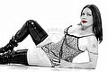 Verona Trans Escort Tathiana 327 0617320 foto 11