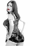 Verona Trans Escort Tathiana 327 0617320 foto 10