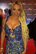 Chiavari Trans Escort Walkiria Drumond Pornostar 338 9678827 foto 21