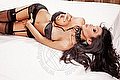 Agrigento Trans Escort Stefany Fox 350 9136906 foto 17