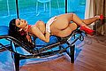 Agrigento Trans Escort Stefany Fox 350 9136906 foto 31