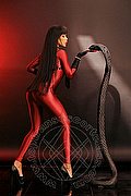 Capriate San Gervasio Trans Escort Leticia Sexy 392 0816569 foto 23
