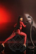 Capriate San Gervasio Trans Escort Leticia Sexy 392 0816569 foto 21