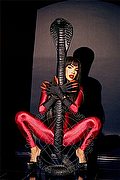 Capriate San Gervasio Trans Escort Leticia Sexy 392 0816569 foto 17