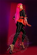 Capriate San Gervasio Trans Escort Leticia Sexy 392 0816569 foto 11