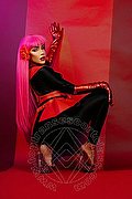 Capriate San Gervasio Trans Escort Leticia Sexy 392 0816569 foto 5