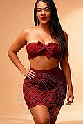 Potenza Trans Escort Mariah Massage 389 8950846 foto 46
