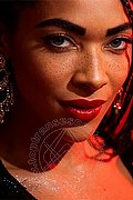 Potenza Trans Escort Mariah Massage 389 8950846 foto 45