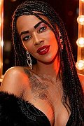 Potenza Trans Escort Mariah Massage 389 8950846 foto 44
