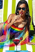 Potenza Trans Escort Mariah Massage 389 8950846 foto 40