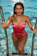 Potenza Trans Escort Mariah Massage 389 8950846 foto 39