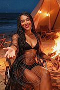 Potenza Trans Escort Mariah Massage 389 8950846 foto 37