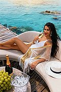 Potenza Trans Escort Mariah Massage 389 8950846 foto 35